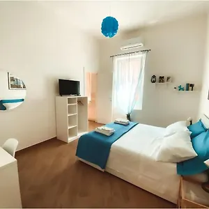  Affittacamere Lucky Inn, La Della Fortuna Italia