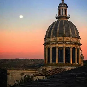  Affittacamere Cuore Matto Italia