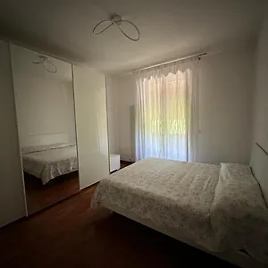  Bed & Breakfast Aden