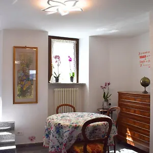  Bed & Breakfast Il Ginepro