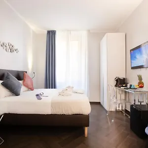** Hotel Cloud 9 Italia