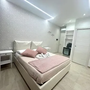  Bed & Breakfast Bobbio Italia