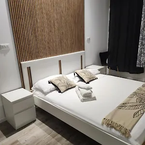  Affittacamere Orange Boutique Italia